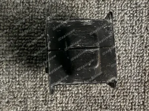 d55e7fe1806879ede4c4d09888d4ea0