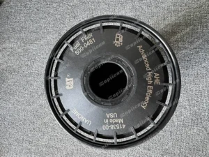 d569e8ff51733ad55bba63104c12e5f