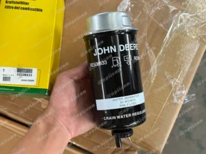 d5dc479e267bb30b72d68d999236e97