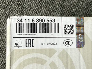 d62093fe1acb018a430f6b2f3245608