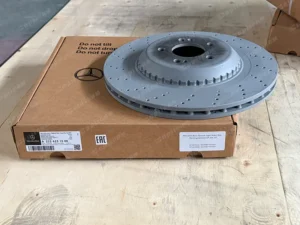 d6a0df66ca12fae32776cfe60992dc0