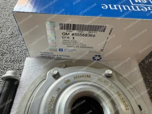 d6a4180ebdb84334cd846fcc5584f0f