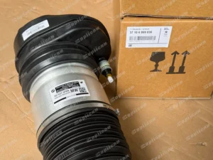 d76a3020a09aa9747e91e0d41cac7ef