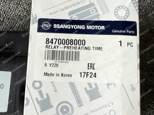 d79dc0b105e1c85e09f44c527ef7442