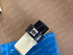 d7a0b5e857dbcc29bf4723da4c5d002