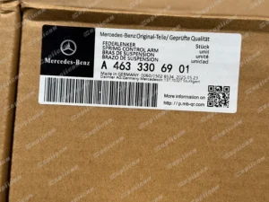 d7ac8e758bdb35277c8596e81073755