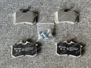 d7eb408a23056c0f96ca09f7df424c8