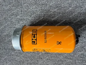 d7f3f934addc15d9f5d0cb520f2ac1f