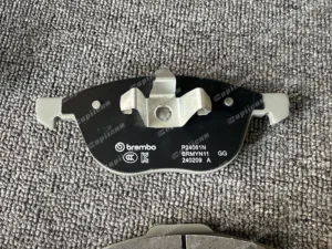 d7fc6237ceacbca654f30960fe65ef2