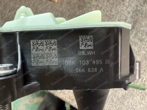 d828c378e1e357c675567ea2d70ba66