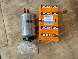 d83acf72b90c5c1fadeb8fdb8188b88