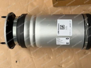 d84ea2689b2ab0ae527de2ef6051878