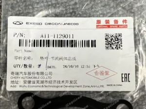d896d7f2d690f4b6c96bd45f8126724