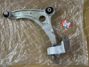 d8baad479cc40624dd8df0cc256380f