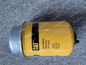 d8bd67e91c6e39082dd0c4504e5e026