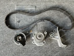 d8e28b86bd5ac40a35215881f619688