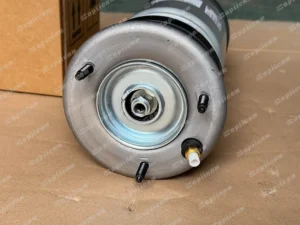 d8e29a01799ef32371f126c6fbb4249