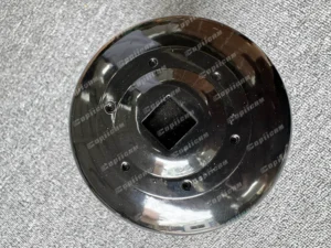 d8e7696c3bbdf6e1a60db0d53a38732