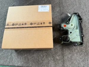 d916868f1a4e88540a3c355434009e2