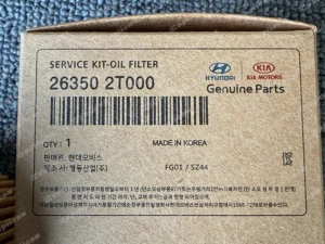 d92d8420afc551df252cf339aa8b1c1