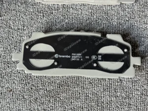 d935eed51d89d29021d233bcd1639f4