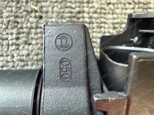 d961283badfe06377ccdb5ff668f67a