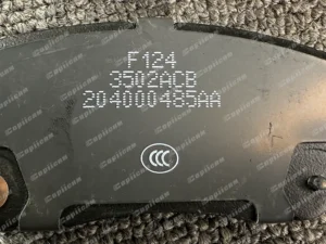 d96b982c0d8d4e758a1a6e097e6f816