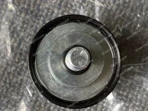 d99296dab8ff380fbb8e2cb82a630ce