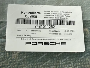 da55ef8efeda9690733b43e47a137f1