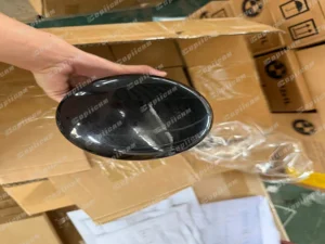 dac431152004d3061b5b9095bcf73ab