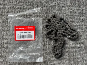 dacc3c274b3d500091989a84157dfaa