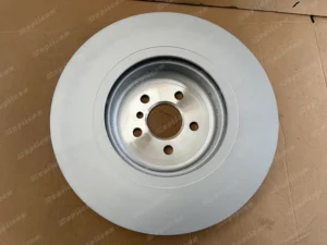 db81447bbd3600d24b38732921df13e