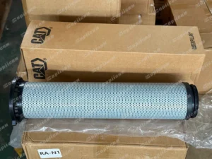 db82f787a94885cdb283f4b6b68e23f