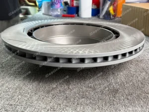 dbac6d928394257b97c254ab69ab576