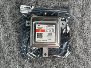 dc418d5cd857457d42c81c83a834701