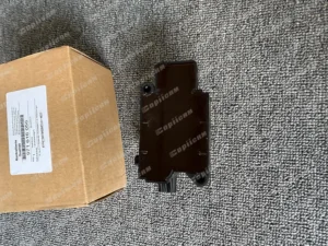 dcb9592b7e6c1e691609bb3706eb37b