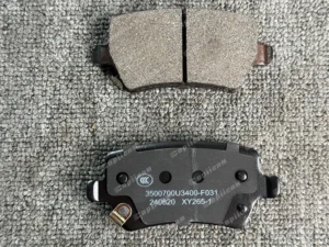 dcc58b1154adaa1d41a22c85d3f62cf