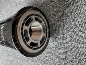 dcdf4f920b3ab75892c93962abffeab