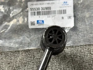 dcff32e2d897a731b5e67b5c7f85316