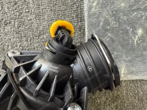 dd18759b369d17b293451ca2564c3e9