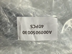 dd2c508edd5aac5936d1bd50bb52059