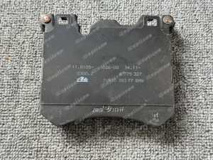 dd73527bcd02c5bdf8fbc143bf162b4