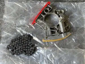 dd7cbfc0633528e180cd5e7a5aa2838