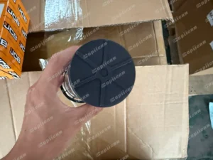 dd8a4e427a501d14abc25244a5f5de8