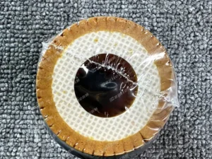 dda32b3d5e4668e465530d5eef3814b