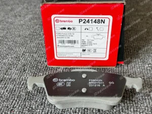 ddc8c1430d9252c7035f41fc56ebbb7