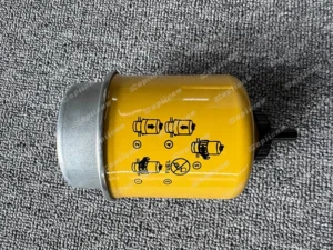 de21127a58eda80552c045da56b1483