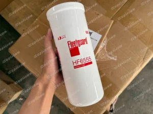 deb6e51004302d810ea9cca0e77e105