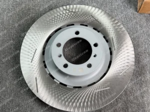 df53b53bdc3a50d3a83c8a87635494b