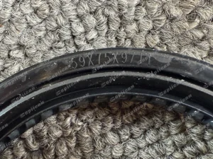 dfc455e315cc4f30f47ec6cb69d683f